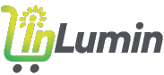 InLumin logo