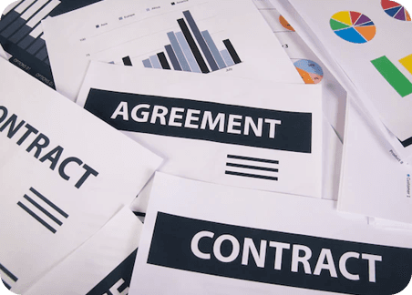 Contract Management