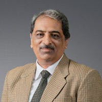 Munish Kumar Sharma