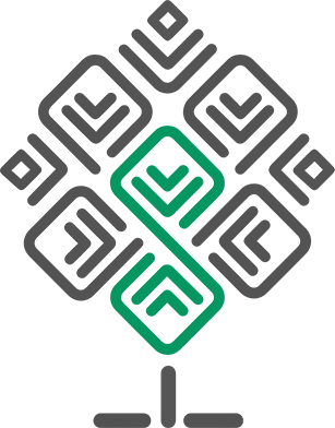 Arcolab Logo