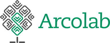 Arcolab Logo